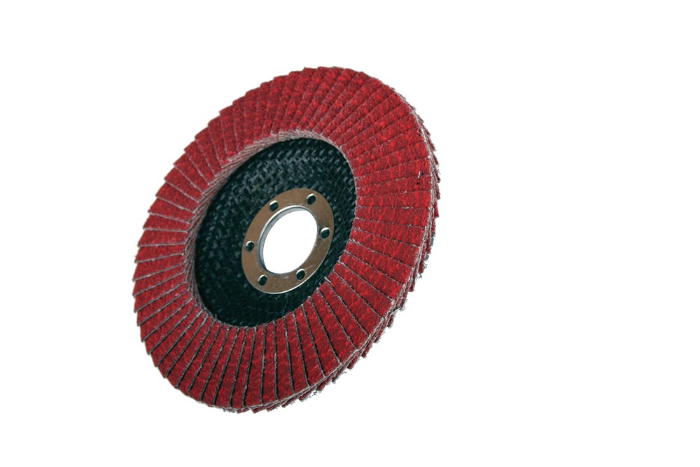 695539-AG606650-red-flap-disc.png