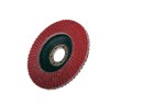 695539-AG606650-red-flap-disc.png