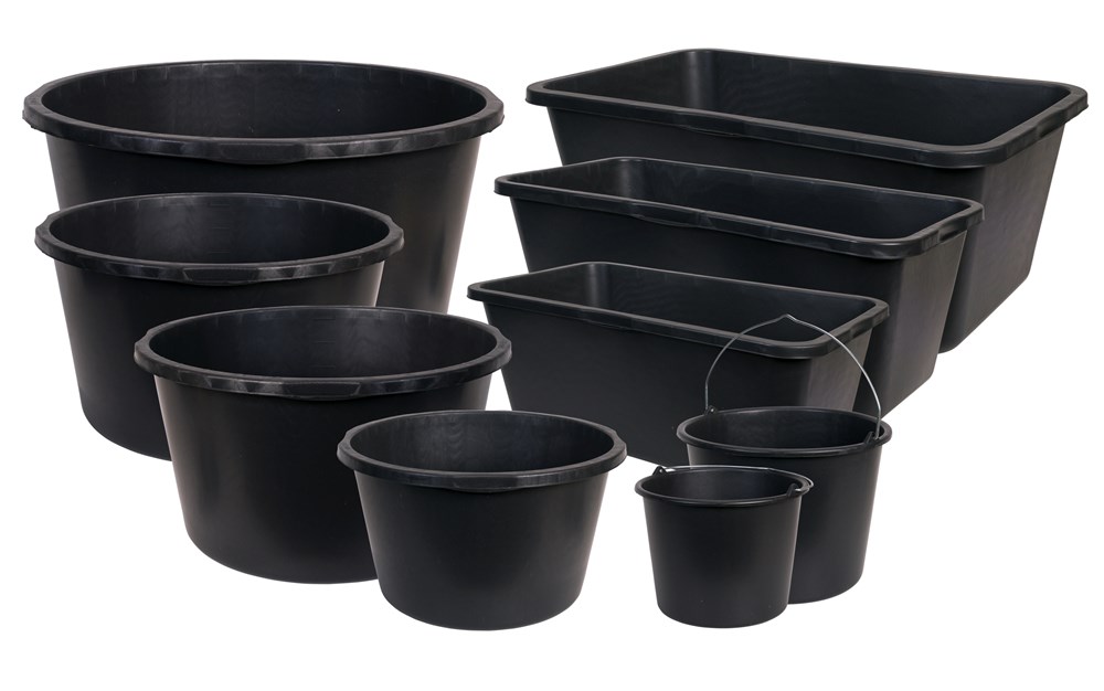 Groepsfoto Gripline-Durable - Klein.png