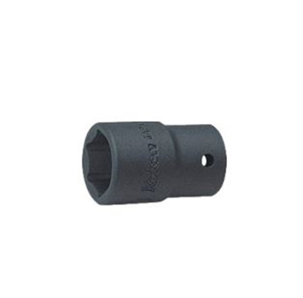 https://www.ez-catalog.nl/Asset/b1d0af9ebac34fdb9632ba4e8a10cf8c/ImageFullSize/108501B.jpg