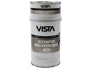 https://www.ez-catalog.nl/Asset/b1d4caa5aee6469982569df26ac07b6d/ImageFullSize/Vistapox-Hechtprimer-AEH-1-liter-set-grootformaat.jpg
