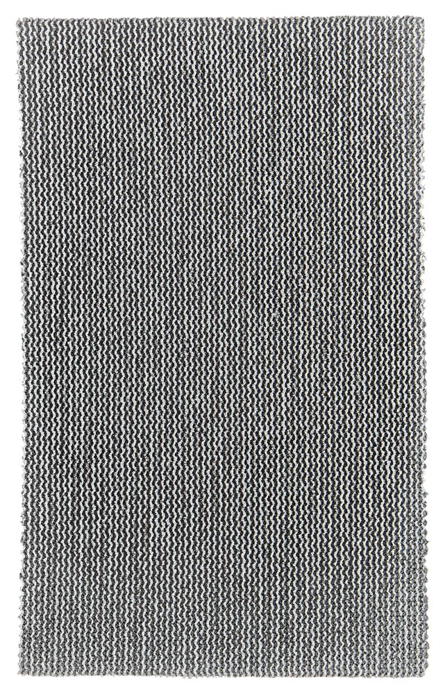 schuurstrook rood velcro makita-1 schuurstrook rood velcro makita-1