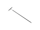 0920-DeWit-Draadpen 500x8mm T-kop.jpg
