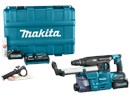 BOOR-BREEKHAMER MAKITA HR008GM202 SDS+ 40V MAX-4.0AH HR008GM202_C1L0_s100.png