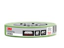 https://www.ez-catalog.nl/Asset/b1d7bc139cc444a093e7f08a837a9121/ImageFullSize/1776125O-3m-2060-masking-tape-24mmx50m.jpg