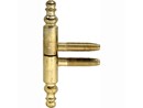 https://www.ez-catalog.nl/Asset/b1d8076223914ffca623558d04f8c1dc/ImageFullSize/W7086-4528-90.jpg