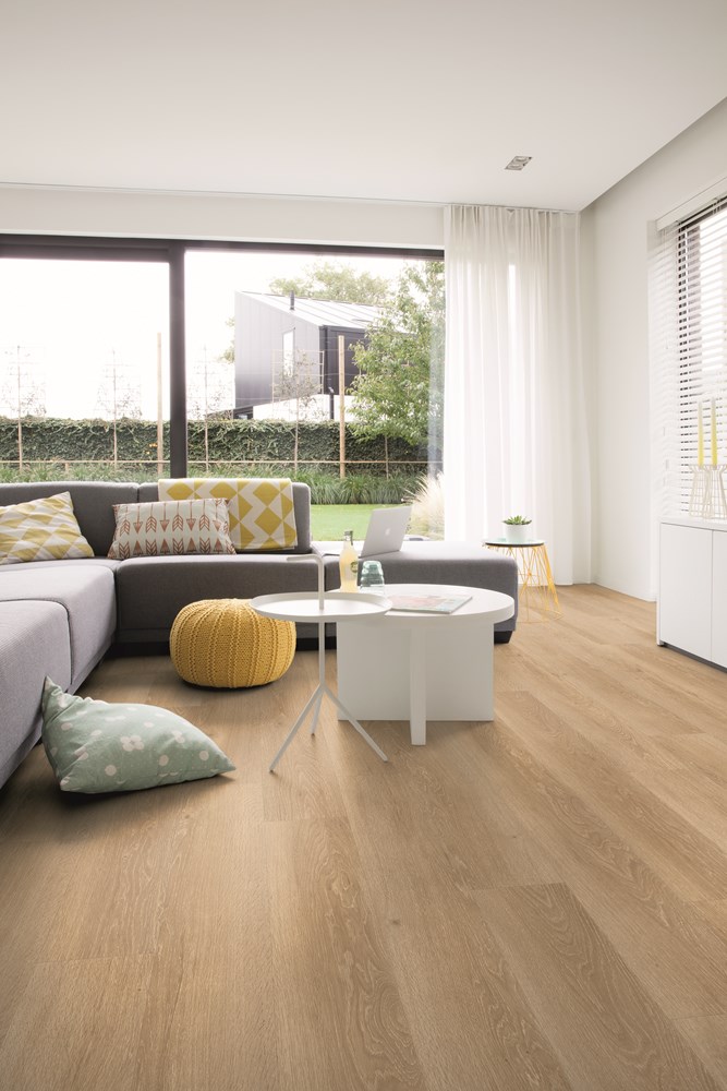 https://www.ez-catalog.nl/Asset/b1d8a64889134294ae11aa0ecaa03f5b/ImageFullSize/PUGP40081-Interior01.jpg