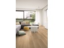 https://www.ez-catalog.nl/Asset/b1d8a64889134294ae11aa0ecaa03f5b/ImageFullSize/PUGP40081-Interior01.jpg