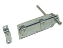 80329-74477-2.jpg