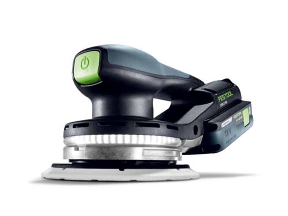 accu schuurmachine excenter festool-2 accu schuurmachine excenter festool-2