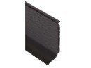https://www.ez-catalog.nl/Asset/b1ddfca1b5204b2d8dd389c3d4887d2c/ImageFullSize/R2180.jpg