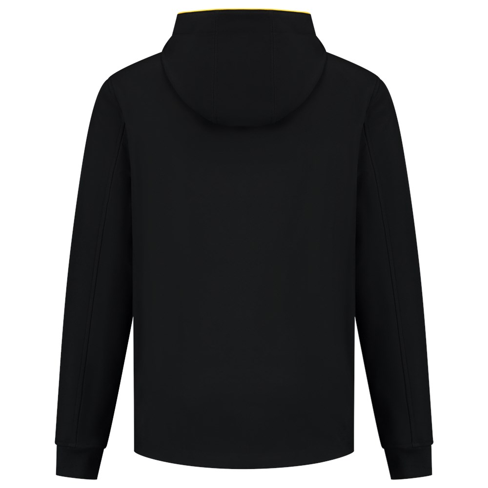 jack softshell bicolor accent tricorp-8 jack softshell bicolor accent tricorp-8