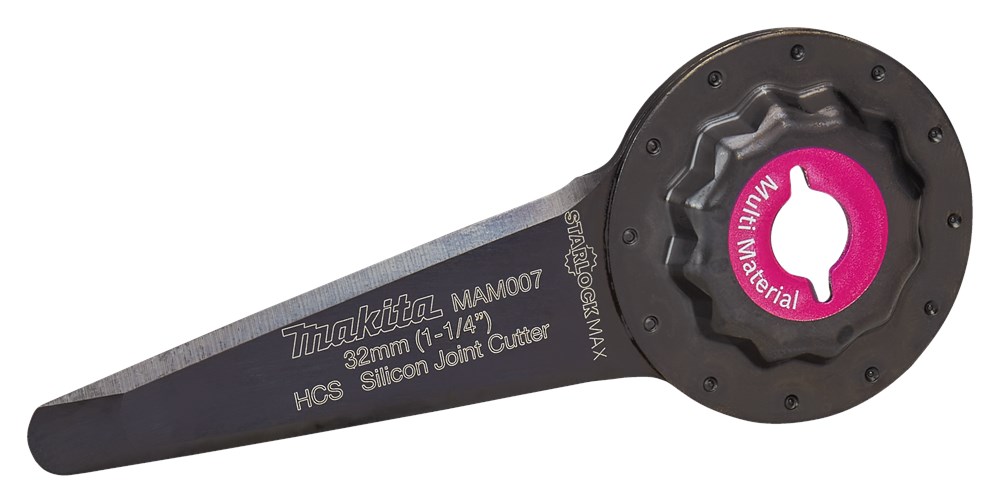 multizaagblad snijmes punt makita-2 multizaagblad snijmes punt makita-2