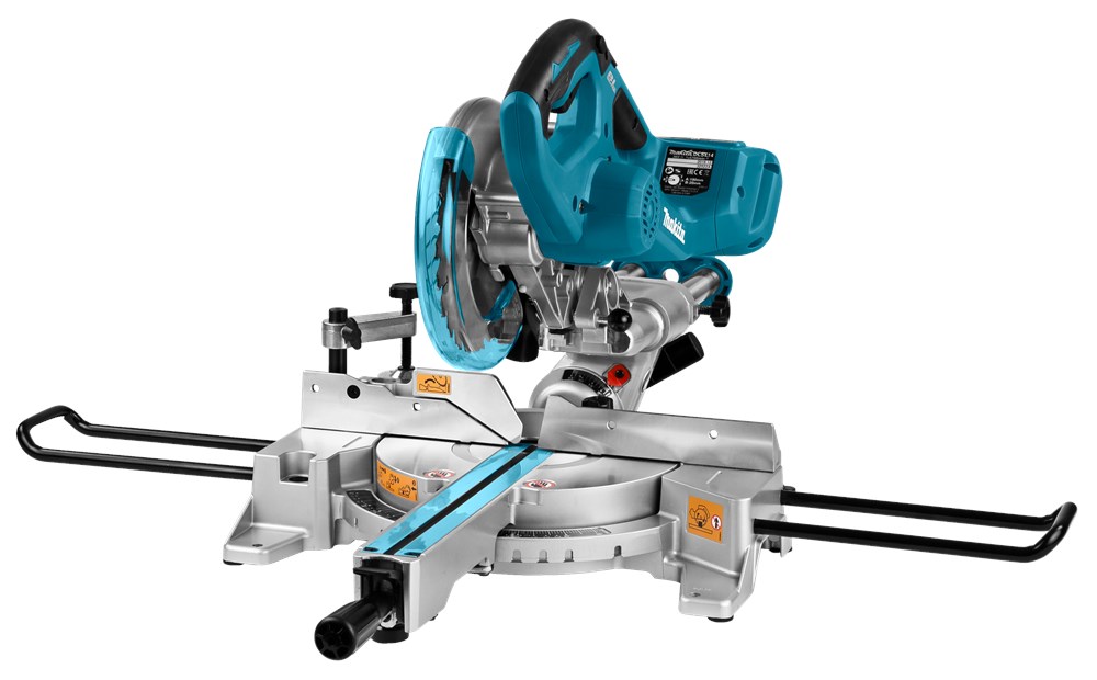 accu radiaal afkortzaagmachine makita-7 accu radiaal afkortzaagmachine makita-7