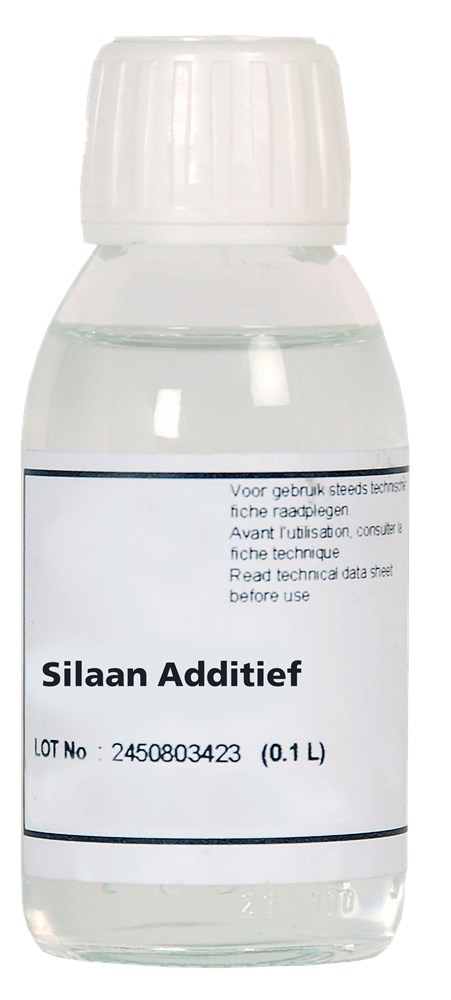 Silaan Additief