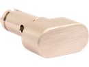 KNOPSET O5 30MM 1217980_1.png