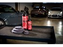 https://www.ez-catalog.nl/Asset/b1ead5ed3e9a430989ddd86e68e63ef0/ImageFullSize/APP-PHO-DIV-anw-polishing-system10-SALL-AINK-V1.jpg