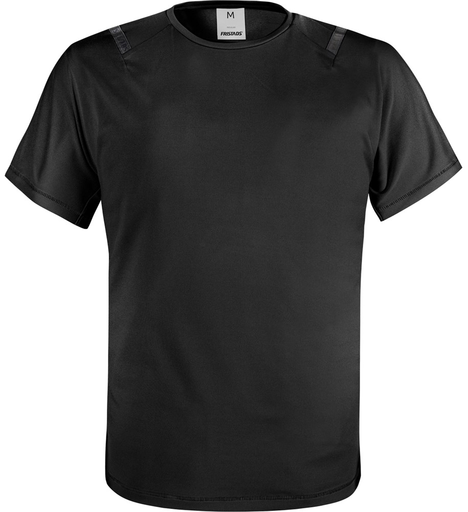 129825-940_940_front_01.png