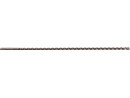 1525241_2.png