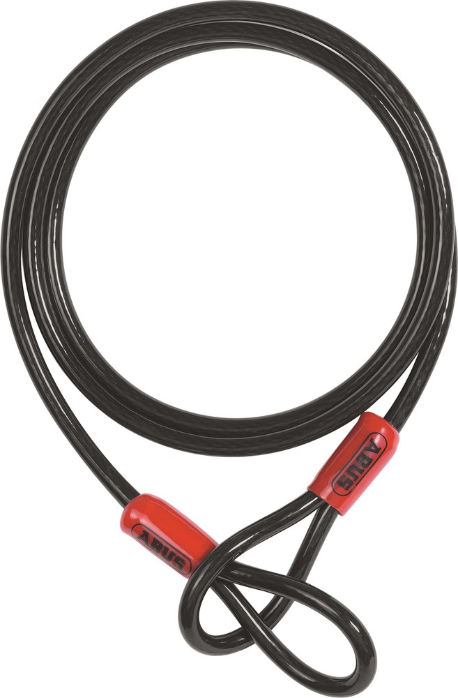 Afbeelding voor Staalkabel COBRA 10/200