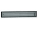 MODULE GEDORE 1500-ED-70-K LEEG 1618687.tif