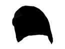 824576_169005-head-cover.jpg