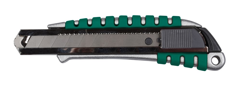 Cutters