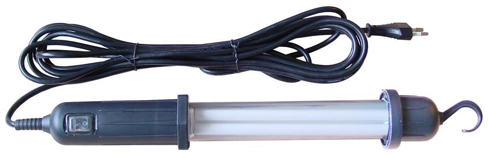 Looplamp PL