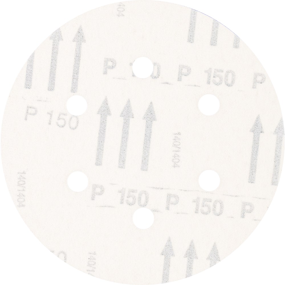 kss-150-6-l-a-150-hinten-rgb.png