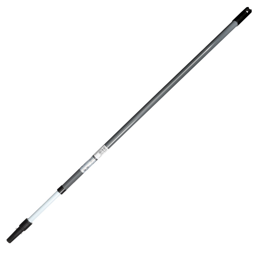 https://www.ez-catalog.nl/Asset/b1f3cf7e01de432499a7b3ed587f5548/ImageFullSize/5400997103121-C1C0.jpg
