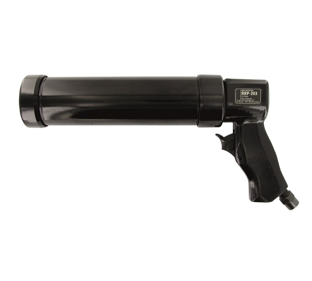 rrp-203.jpg