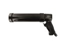 rrp-203.jpg