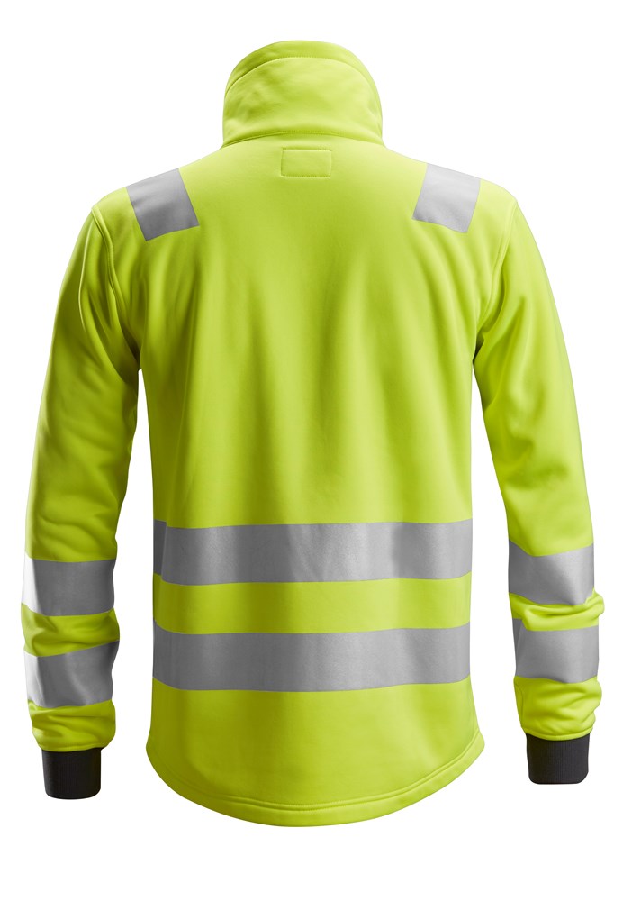 8036-6600_back_4.jpg