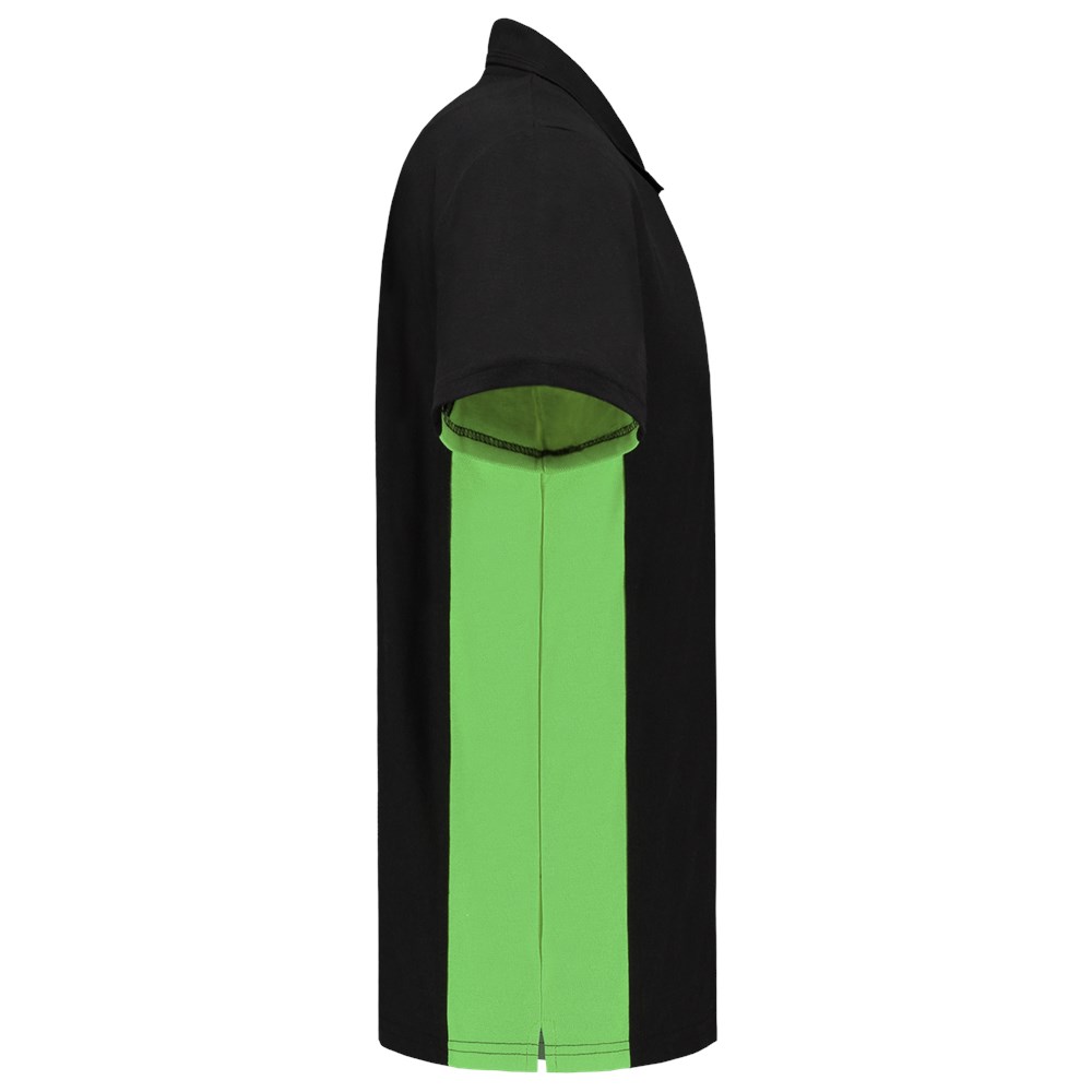 202004blacklimeright.png