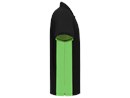 202004blacklimeright.png