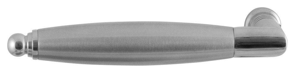 GPF411641200.jpg