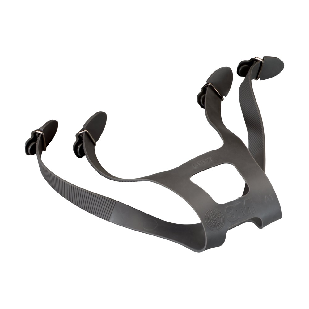 492523_6897-head-harness-assembly.jpg