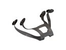 492523_6897-head-harness-assembly.jpg