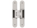 https://www.ez-catalog.nl/Asset/b1ffe68beff64e959dd00f00fb3e9a33/ImageFullSize/TE-340-3D-EDELSTAHL-LOOK.jpg
