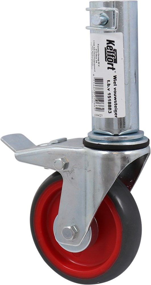 zwenkwiel kelfort-3 zwenkwiel kelfort-3