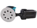 DBO180ZJ_F_004.png