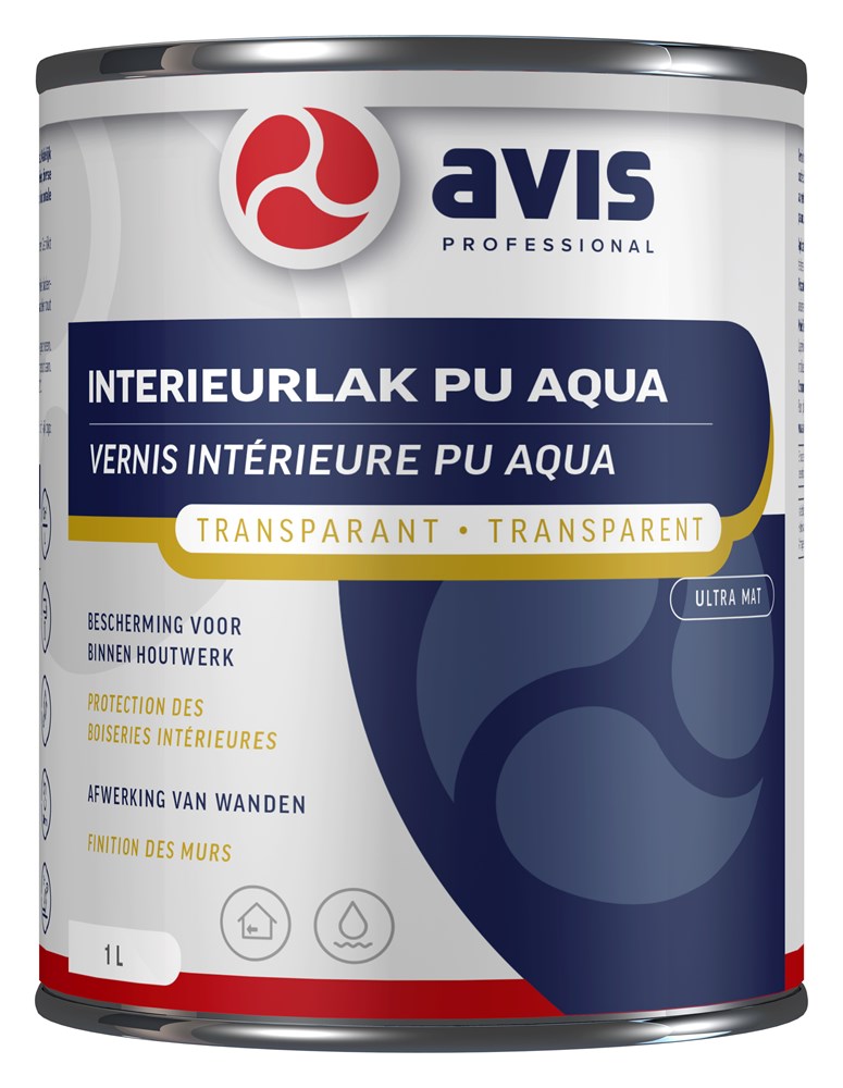 Avis interieurlak aqua PU lak (9)