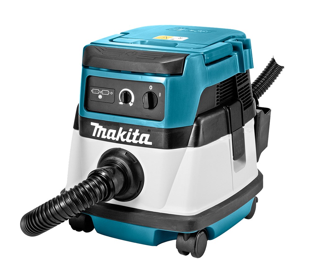 accu hybride stofzuiger makita-1 accu hybride stofzuiger makita-1