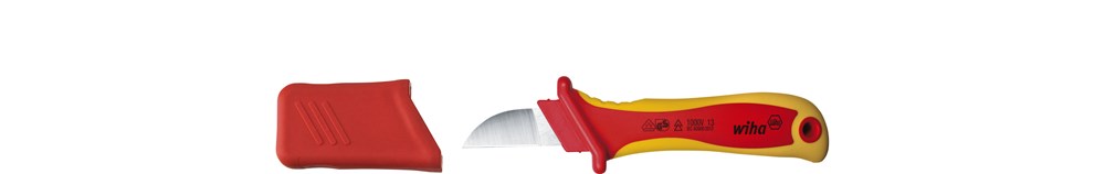 24680SB_Abmantelungsmesser_mKappe.jpg