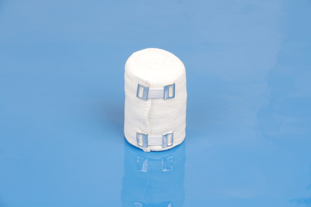 IDEAAL    WINDSEL      5MX 8CM