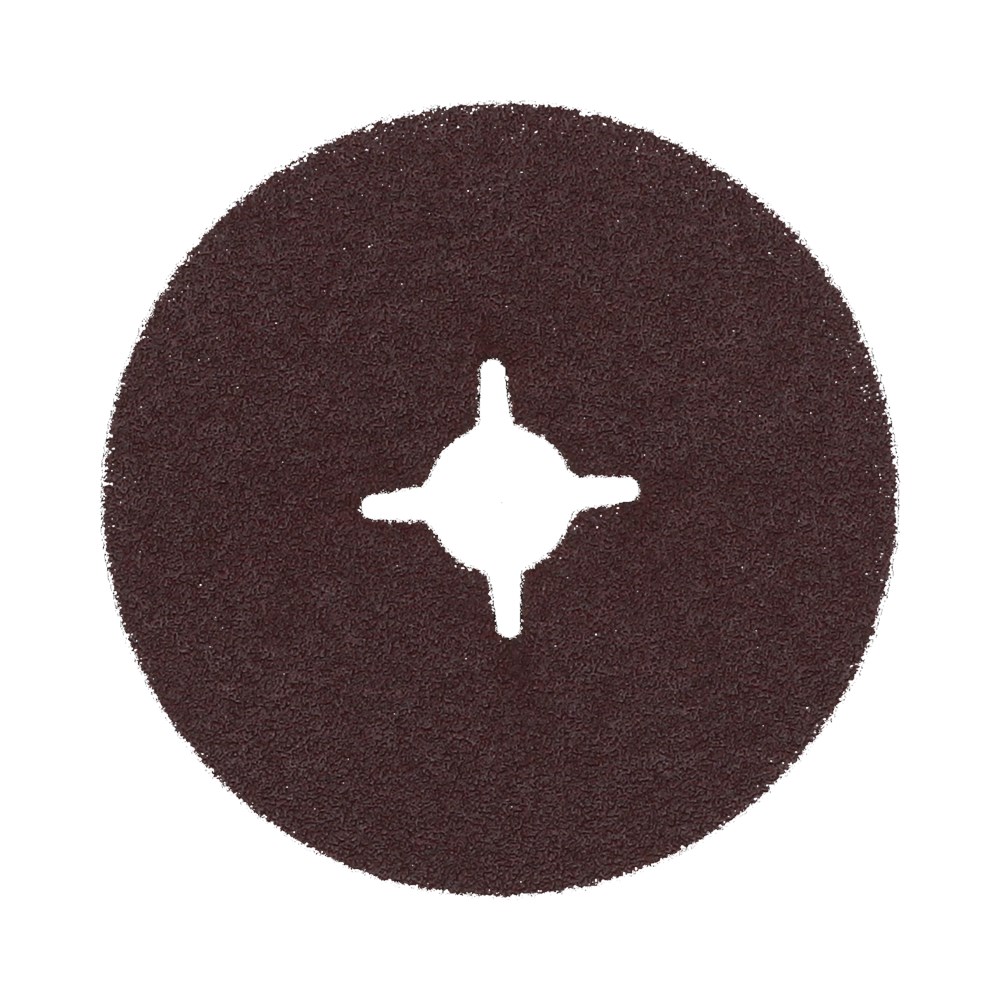 674813-66623391760-66623391760_Fiber_Discs_Flexovit_FX170_125x22_Grit_60_137714.jpg