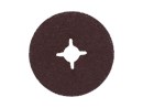674813-66623391760-66623391760_Fiber_Discs_Flexovit_FX170_125x22_Grit_60_137714.jpg