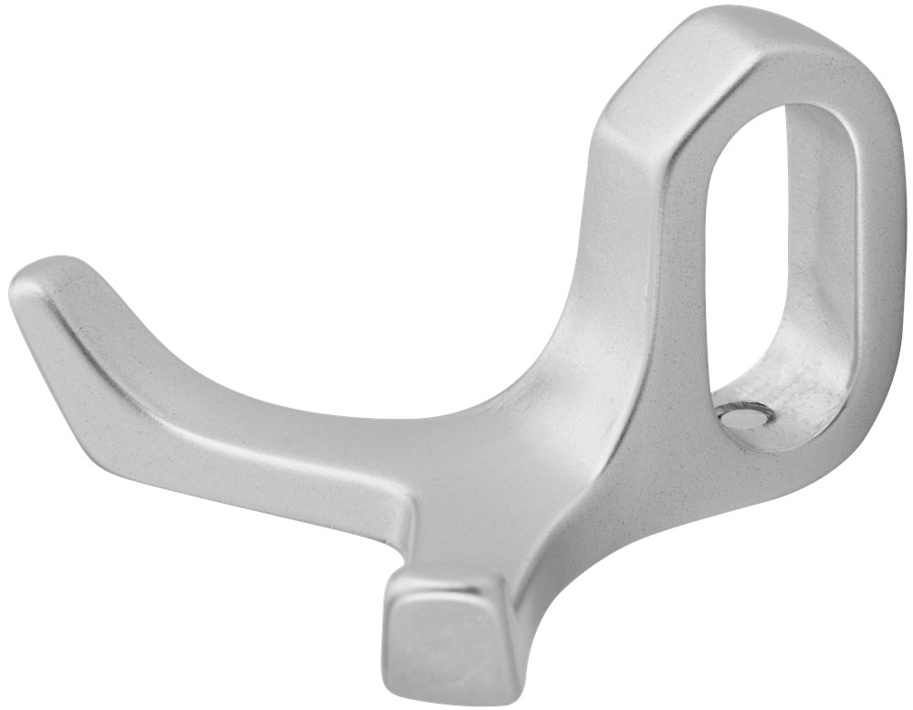 jashaak aluminium f1 hermeta-1 jashaak aluminium f1 hermeta-1