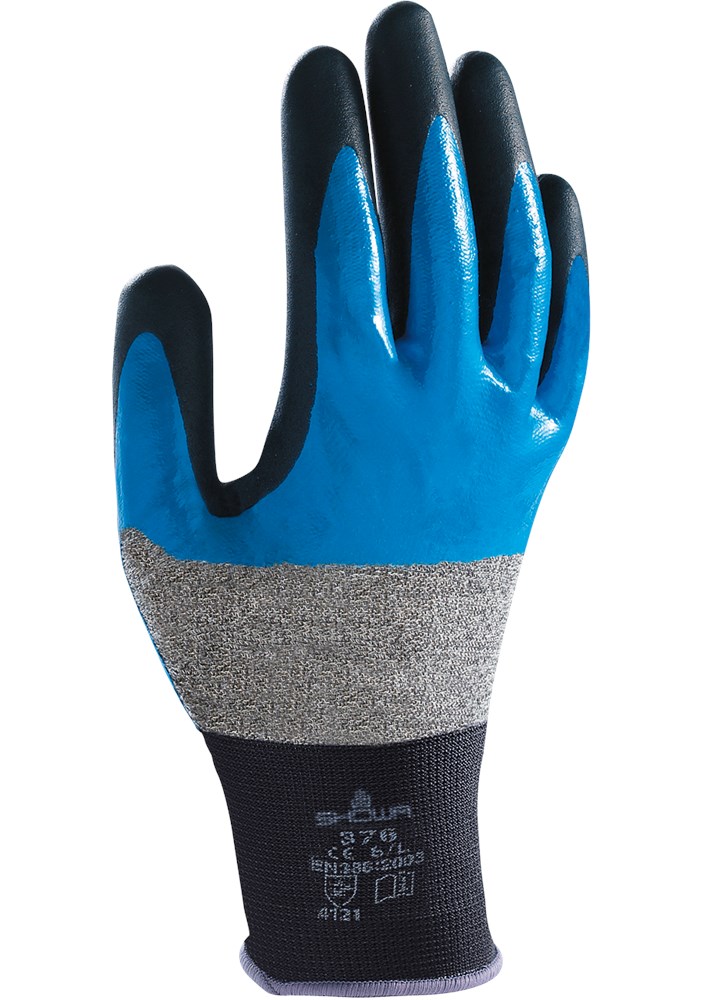 general-purpose-gloves-376R.png