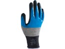 general-purpose-gloves-376R.png